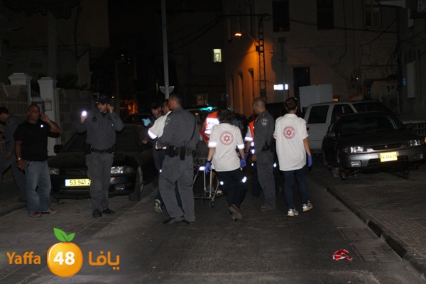 fireinboshken610 (2).JPG